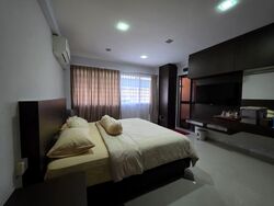 Blk 640 Bedok Reservoir Road (Bedok), HDB Executive #566378031